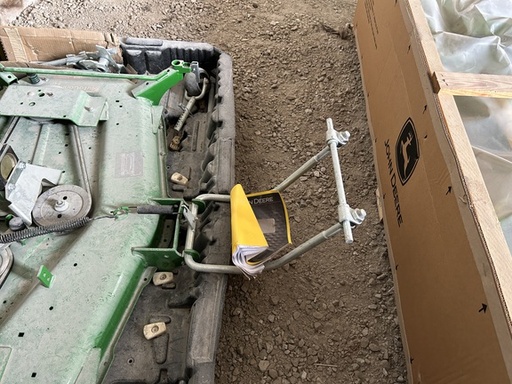https://photos.machinefinder.com/91/10298791/65390910_large_28947.jpg