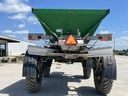 https://photos.machinefinder.com/76/10299076/75093178_large_74580.jpg