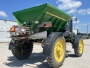 https://photos.machinefinder.com/76/10299076/75093179_large_39019.jpg