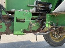 https://photos.machinefinder.com/76/10299076/75093182_large_47603.jpg