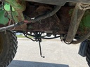 https://photos.machinefinder.com/76/10299076/75092952_large_9472.jpg