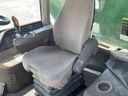 https://photos.machinefinder.com/76/10299076/75092953_large_83931.jpg