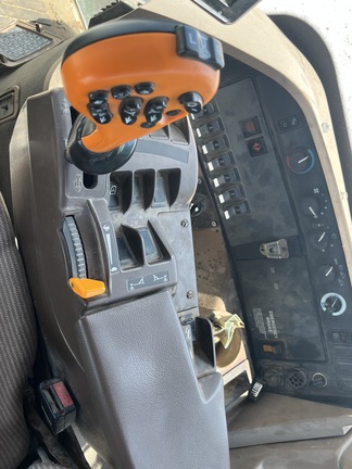 https://photos.machinefinder.com/76/10299076/75092955_large_21207.jpg