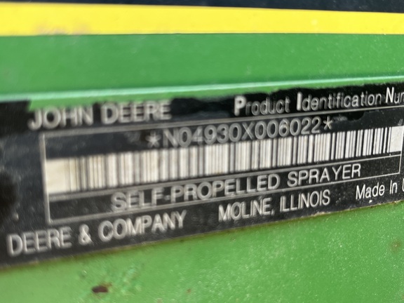 https://photos.machinefinder.com/76/10299076/75092941_large_72747.jpg
