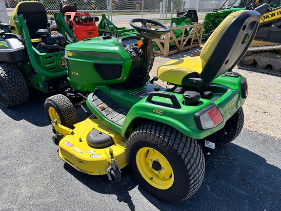 https://photos.machinefinder.com/41/10299141/75470059_large_76470.jpg