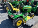 https://photos.machinefinder.com/41/10299141/75470061_large_1187.jpg