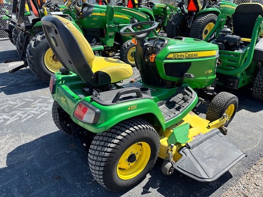 https://photos.machinefinder.com/41/10299141/75470061_large_1187.jpg