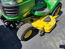 https://photos.machinefinder.com/41/10299141/75470056_large_47154.jpg