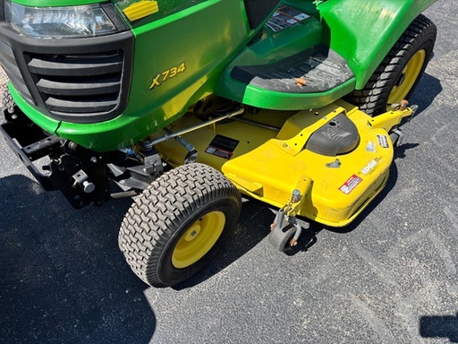 https://photos.machinefinder.com/41/10299141/75470056_large_47154.jpg