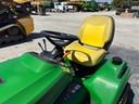 https://photos.machinefinder.com/41/10299141/75470058_large_64758.jpg