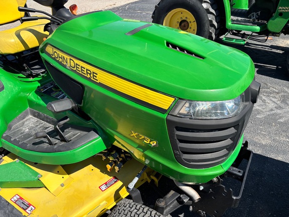 https://photos.machinefinder.com/41/10299141/75470064_large_29042.jpg