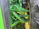 https://photos.machinefinder.com/79/10302479/73582090_large_89530.jpg