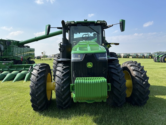 https://photos.machinefinder.com/79/10302479/73582093_large_5768.jpg