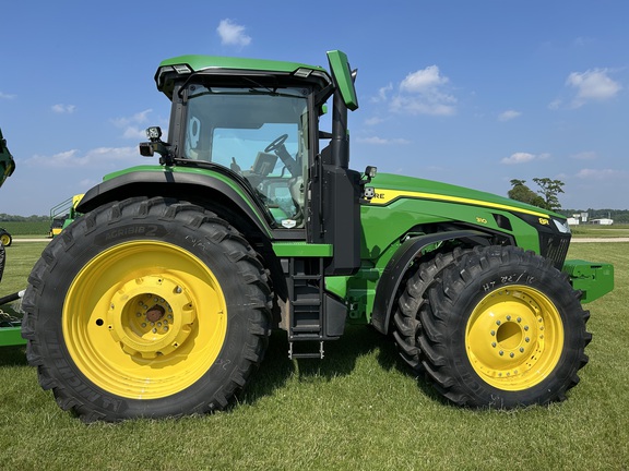 https://photos.machinefinder.com/79/10302479/73582107_large_47179.jpg