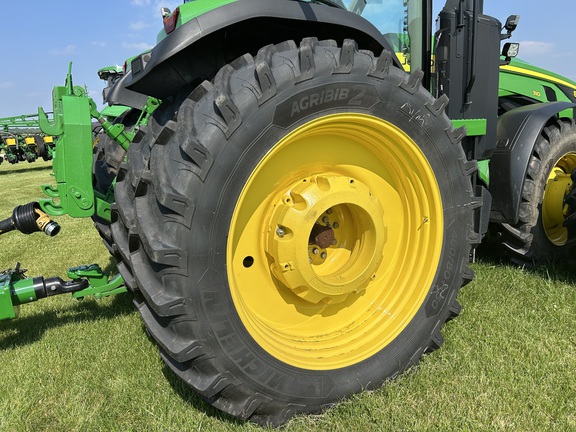 https://photos.machinefinder.com/79/10302479/73582115_large_89864.jpg