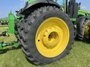 https://photos.machinefinder.com/79/10302479/73582115_large_89864.jpg