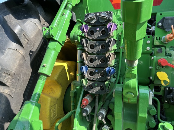 https://photos.machinefinder.com/79/10302479/73582126_large_5721.jpg