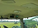 https://photos.machinefinder.com/79/10302479/73582147_large_90550.jpg