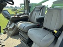 https://photos.machinefinder.com/79/10302479/73582155_large_20189.jpg