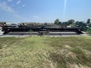 https://photos.machinefinder.com/97/10302697/67918529_large_51495.jpg