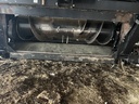 https://photos.machinefinder.com/97/10302697/65432580_large_67203.jpg