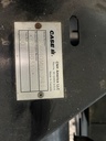 https://photos.machinefinder.com/97/10302697/65432595_large_14374.jpg