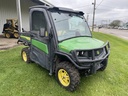https://photos.machinefinder.com/04/10305504/67379519_large_44016.jpg