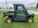 https://photos.machinefinder.com/04/10305504/67379516_large_48826.jpg