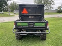 https://photos.machinefinder.com/04/10305504/67379441_large_94200.jpg
