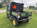 https://photos.machinefinder.com/04/10305504/67379466_large_35430.jpg