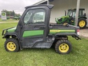 https://photos.machinefinder.com/04/10305504/67379487_large_41035.jpg