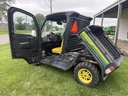 https://photos.machinefinder.com/04/10305504/67379526_large_9594.jpg