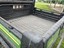 https://photos.machinefinder.com/04/10305504/67379501_large_28910.jpg