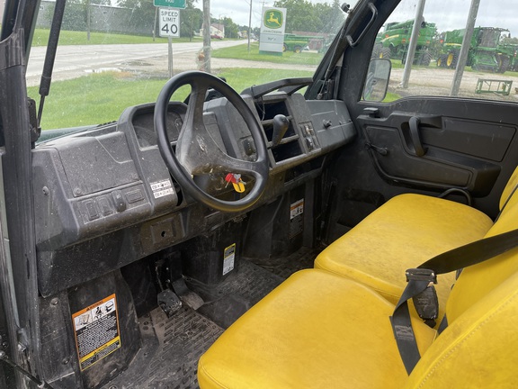 https://photos.machinefinder.com/04/10305504/67379473_large_71490.jpg