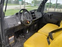 https://photos.machinefinder.com/04/10305504/67379473_large_71490.jpg