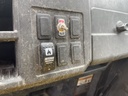 https://photos.machinefinder.com/04/10305504/67379495_large_86883.jpg