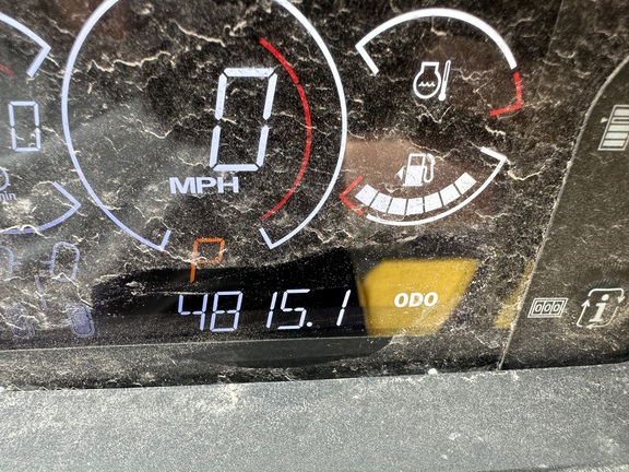 https://photos.machinefinder.com/04/10305504/65461388_large_3664.jpg