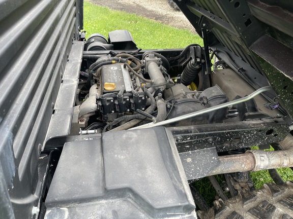 https://photos.machinefinder.com/04/10305504/67379504_large_97920.jpg