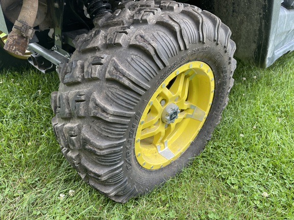 https://photos.machinefinder.com/04/10305504/67379531_large_82393.jpg
