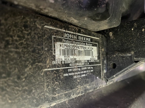 https://photos.machinefinder.com/04/10305504/67379453_large_20838.jpg