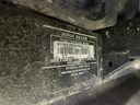https://photos.machinefinder.com/04/10305504/67379453_large_20838.jpg