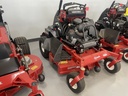 https://photos.machinefinder.com/76/10307776/66732081_large_1812.jpg