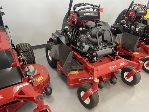 https://photos.machinefinder.com/76/10307776/66732081_large_1812.jpg