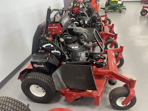 https://photos.machinefinder.com/76/10307776/66732126_large_36970.jpg