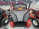 https://photos.machinefinder.com/76/10307776/66732128_large_59133.jpg