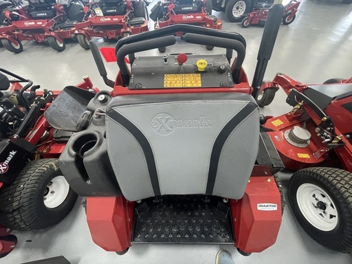 https://photos.machinefinder.com/76/10307776/66732128_large_59133.jpg