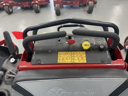 https://photos.machinefinder.com/76/10307776/66732084_large_11714.jpg
