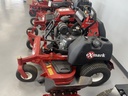 https://photos.machinefinder.com/76/10307776/66732082_large_45099.jpg