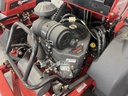 https://photos.machinefinder.com/76/10307776/66732127_large_56785.jpg