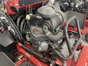 https://photos.machinefinder.com/76/10307776/66732083_large_78423.jpg